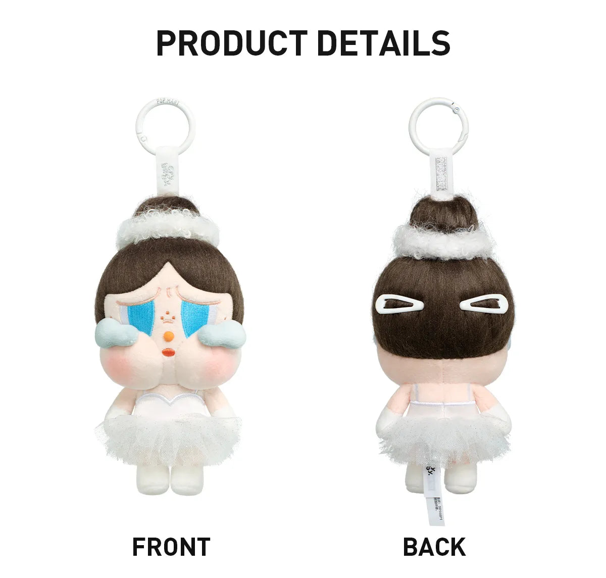 20250718_181951_563773____2_crybaby-shiny-shiny-series-plush-pendant-blister-pack_plush-toys_details_popmart-us_____1200x1144.webp