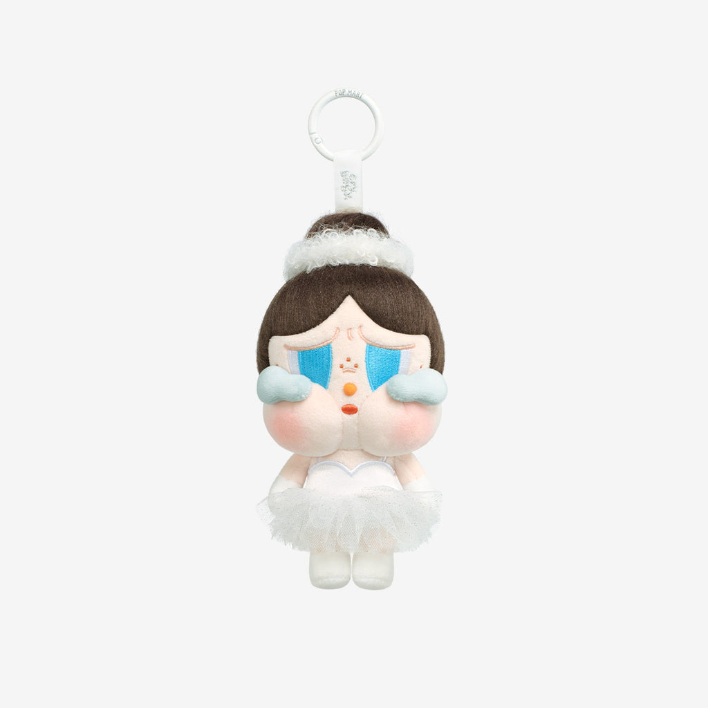 20250718_181941_499859____1_crybaby-shiny-shiny-series-plush-pendant-blister-pack_plush-toys_details_popmart-us_____1200x1200.jpg