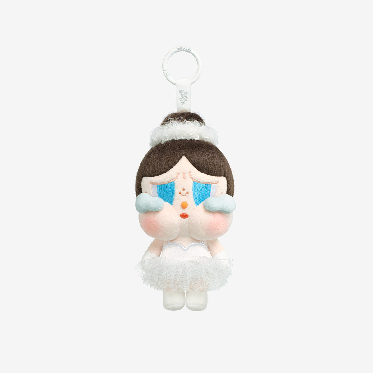 20250718_181941_499859____1_crybaby-shiny-shiny-series-plush-pendant-blister-pack_plush-toys_details_popmart-us_____1200x1200.jpg